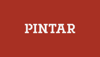 Loker Head Pastry & Bakery - Cook Pastry & Bakery di PT. Pintar Pemenang Asia 